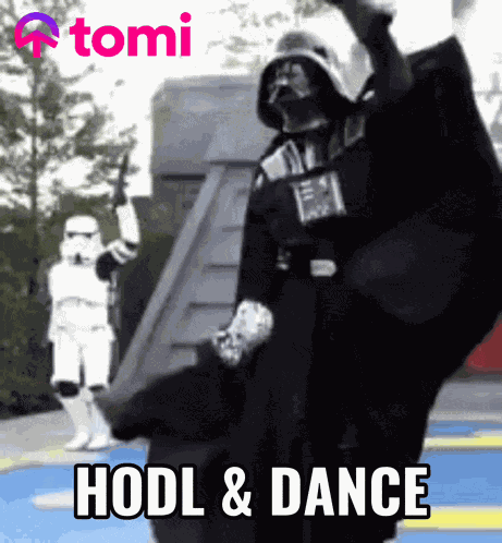 Tomi Hodl GIF