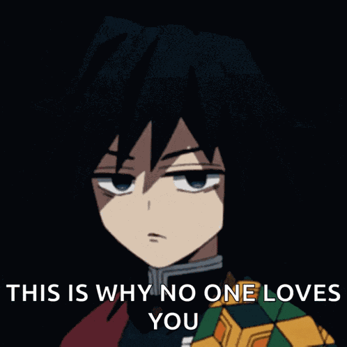 Tomioka Tomioka Giyu GIF