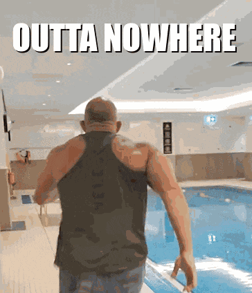 Tommasociampa Tommaso Ciampa GIF