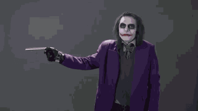 Tommy Wiseau GIF