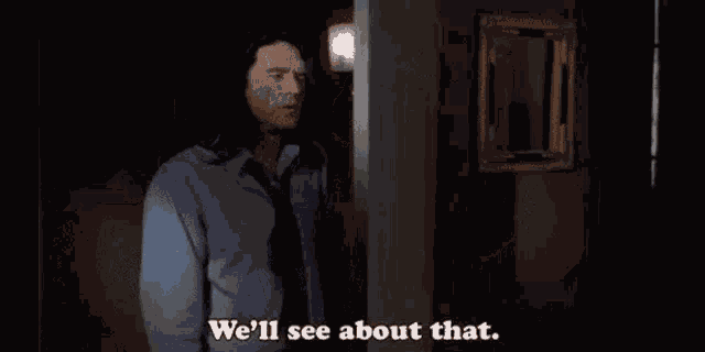 Tommy Wiseau The Room GIF