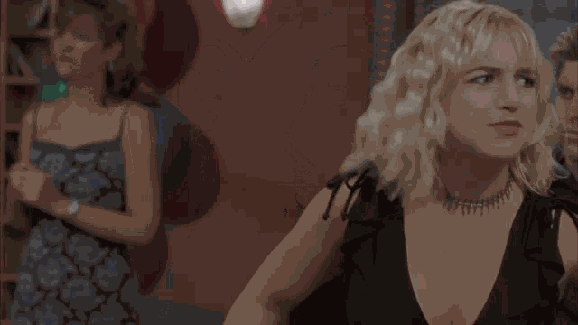 Tommy Wiseau The Room GIF