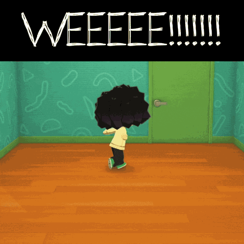 Tomodachi Tomodachi Life GIF