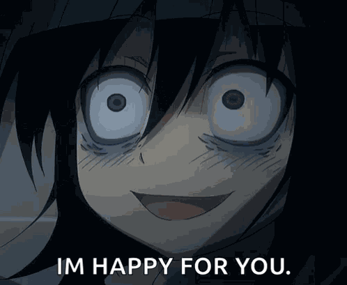Tomoko Kuroki Wata Mote GIF