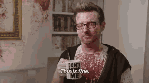 Tomska Fine GIF