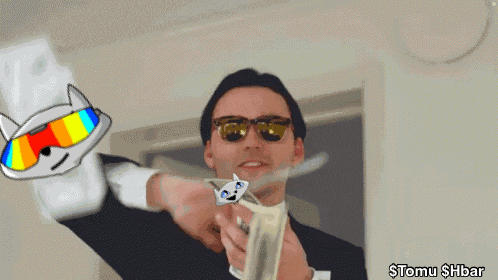Tomu Hbar GIF