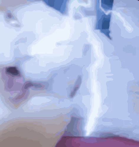 Tongue Cat Tongue Out GIF