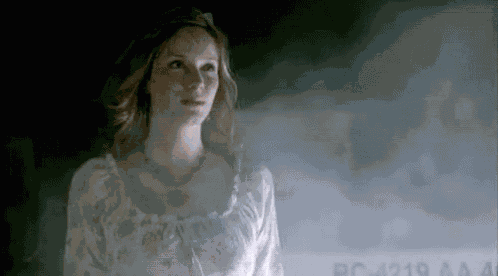 Tongue - Firefly GIF