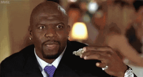 Tongue Lick GIF