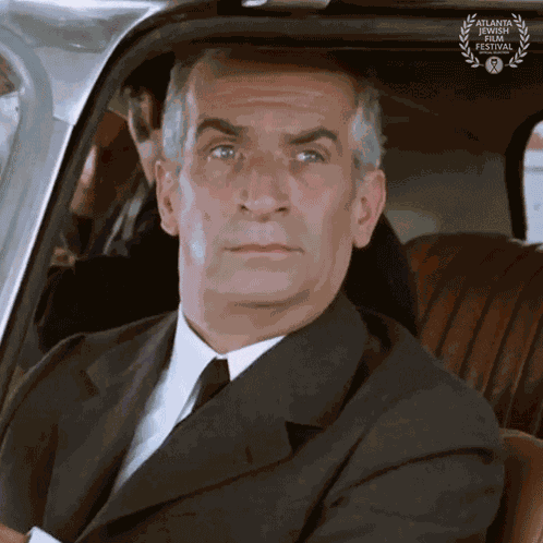 Tongue Out Victor Pivert GIF
