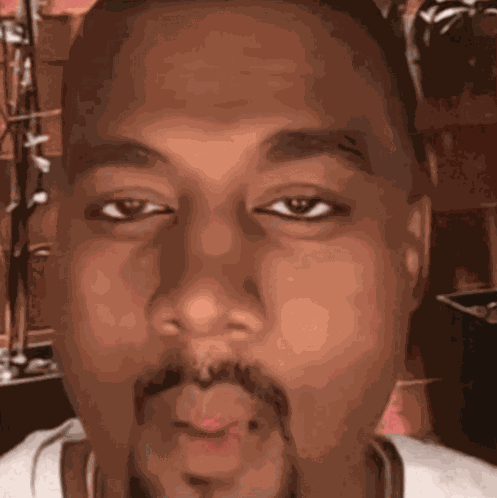 Tongue GIF