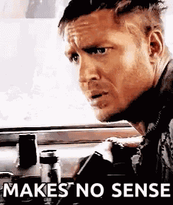Tonhardy Madmax GIF