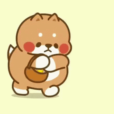 Tonton Yuta GIF
