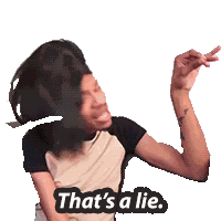 Tony Talks Iamtonytalks Sticker