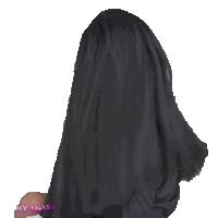 Tony Talks Iamtonytalks Sticker