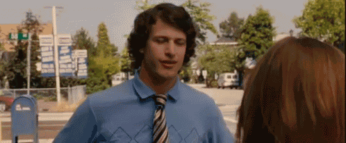 Too Legit To Quit GIF