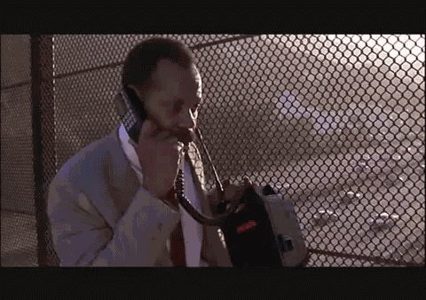 Too Old GIF