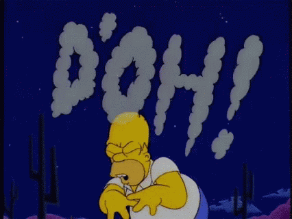 Toons Funny GIF