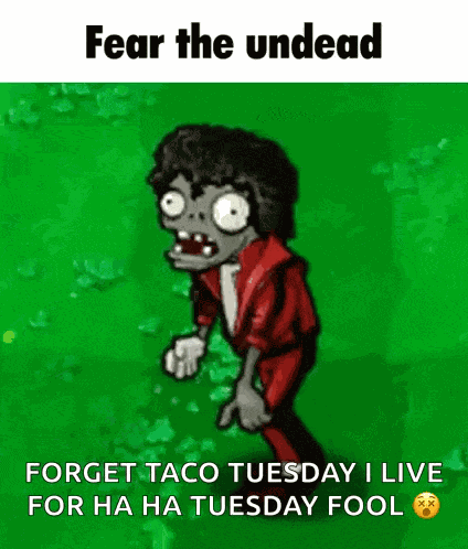 Toontown Corporate Clash Ttcc GIF