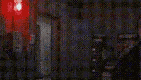 Toontown Toontown Corporate Clash GIF