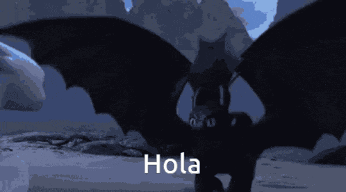 Toothless Toothless Dancing GIF