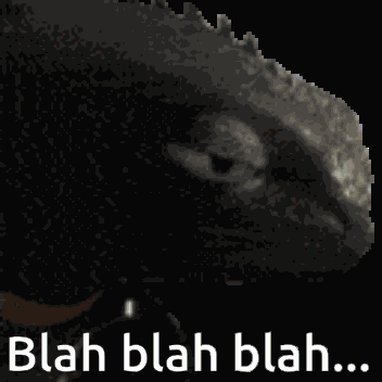 Toothless Toothless Dragon GIF