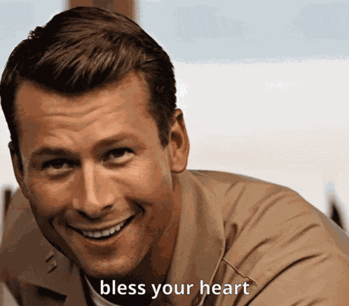 Top Gun Maverick Hangman GIF