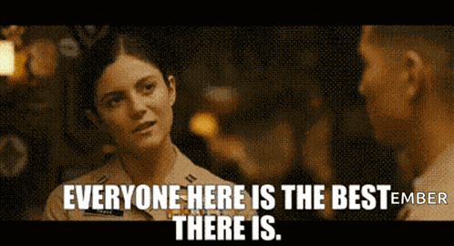 Top Gun Natasha Trace GIF