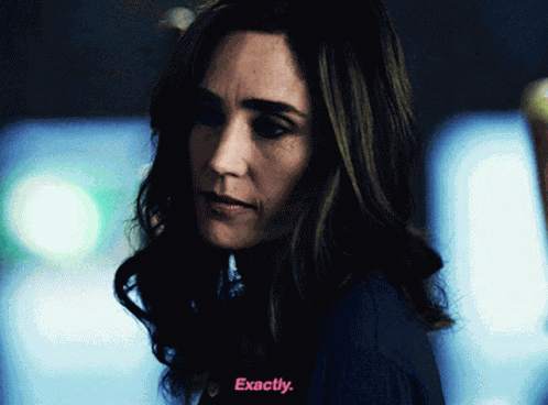 Top Gun Penny Benjamin GIF