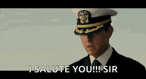 Top Gun Top Gun Maverick GIF