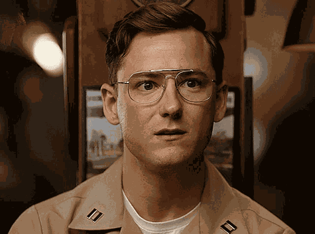 Top Gun Top Gun Maverick GIF