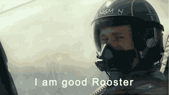 Top Gun Top Gun Maverick GIF
