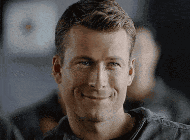 Top Gun Top Gun Maverick GIF