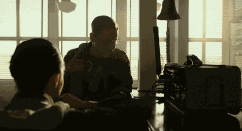 Top Gun Top Gun Maverick GIF