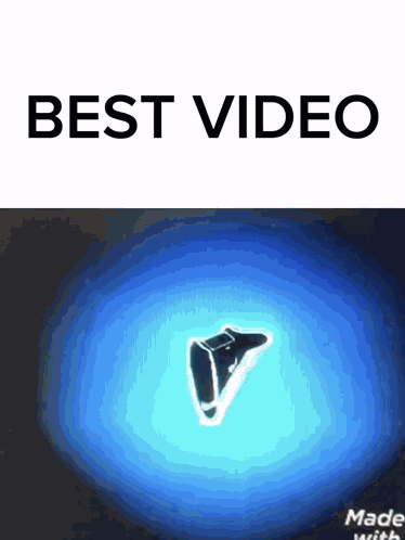 Top Ten Indian Gmaing GIF