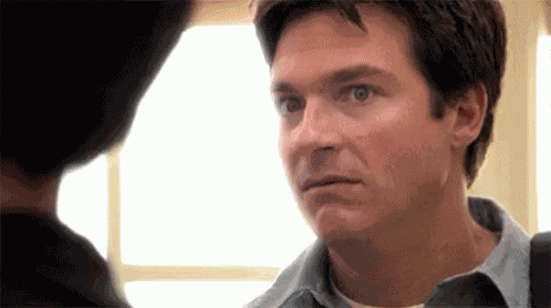 Top That GIF