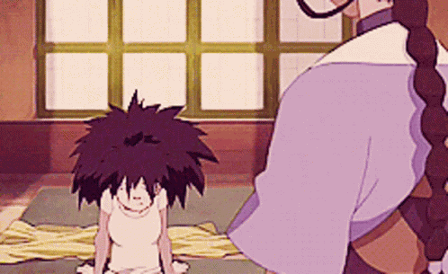 Toph Beifong GIF