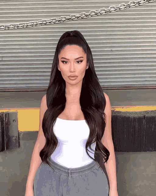 Tophottestavis Reface GIF