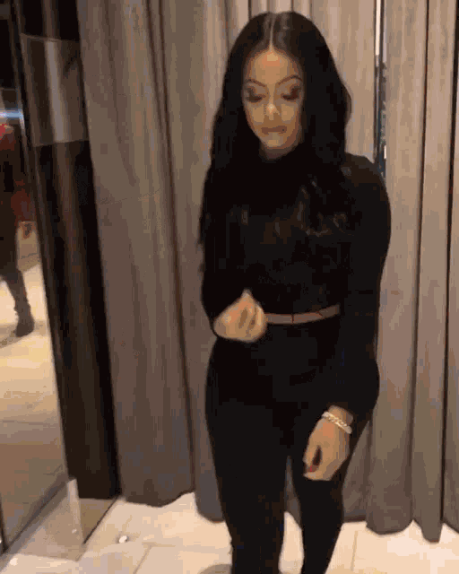 Tophottestavis Reface GIF