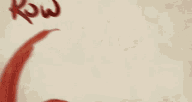 Tori Amos Troubles Lament GIF