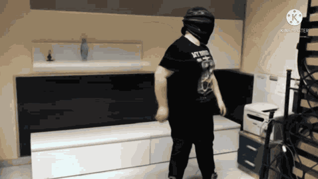 Tornado Tornado Spin GIF