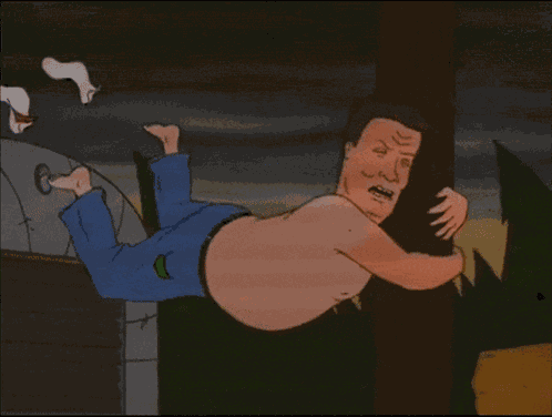 Tornado Twister GIF
