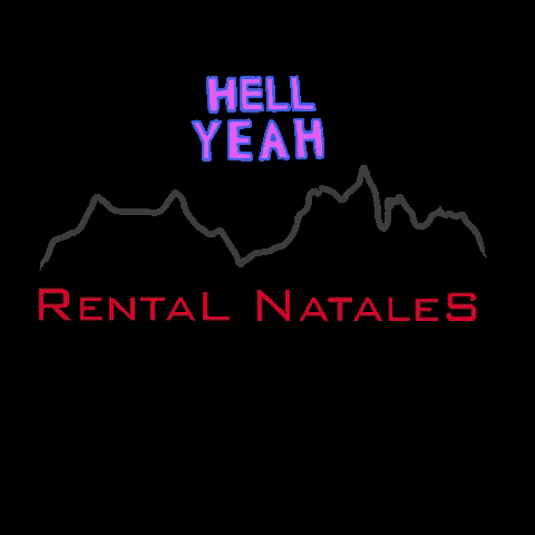 Torres Del Paine Torresdelpaine GIF