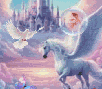 Tortadzika Best Of Luck GIF