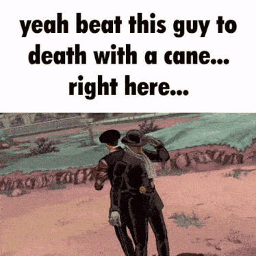 Toru Wonder Of U GIF