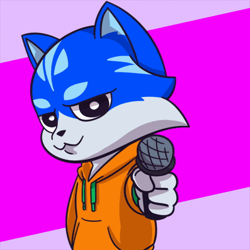 Toshi Toshi Base GIF