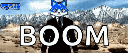 Toshi Toshi Cat GIF