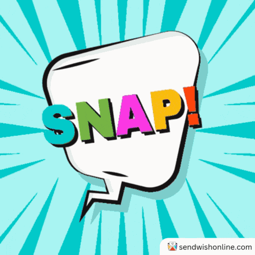 Totally Shocked Stunned GIF