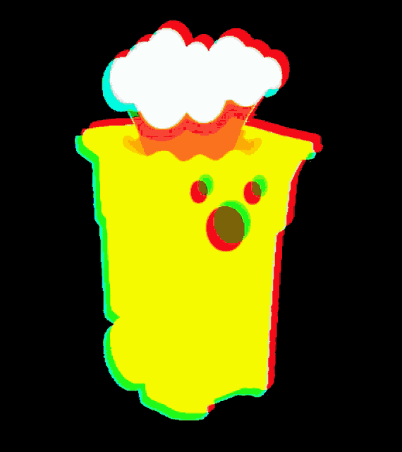 Totermoji Toter Emojis GIF