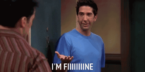 Totes Fine GIF
